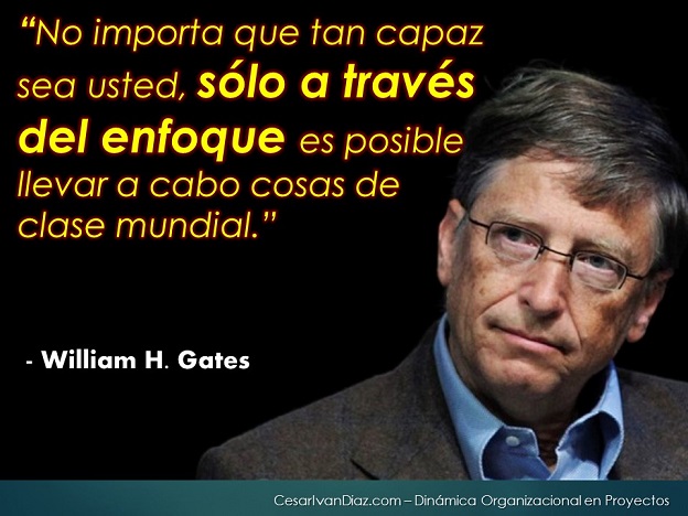 Administración Empresarial con Innovación y Creatividad- El nuevo enfoque