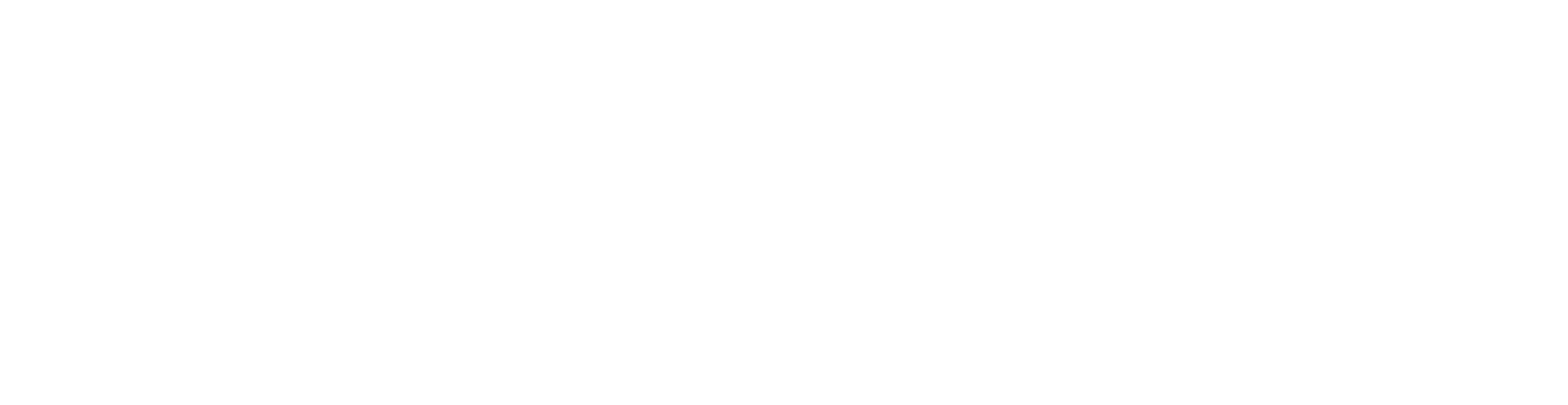 Logotipo del modo oscuro de Prespa 