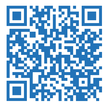 Video- 10 Estrategias Clave para Transformar tu Éxito Empresarial